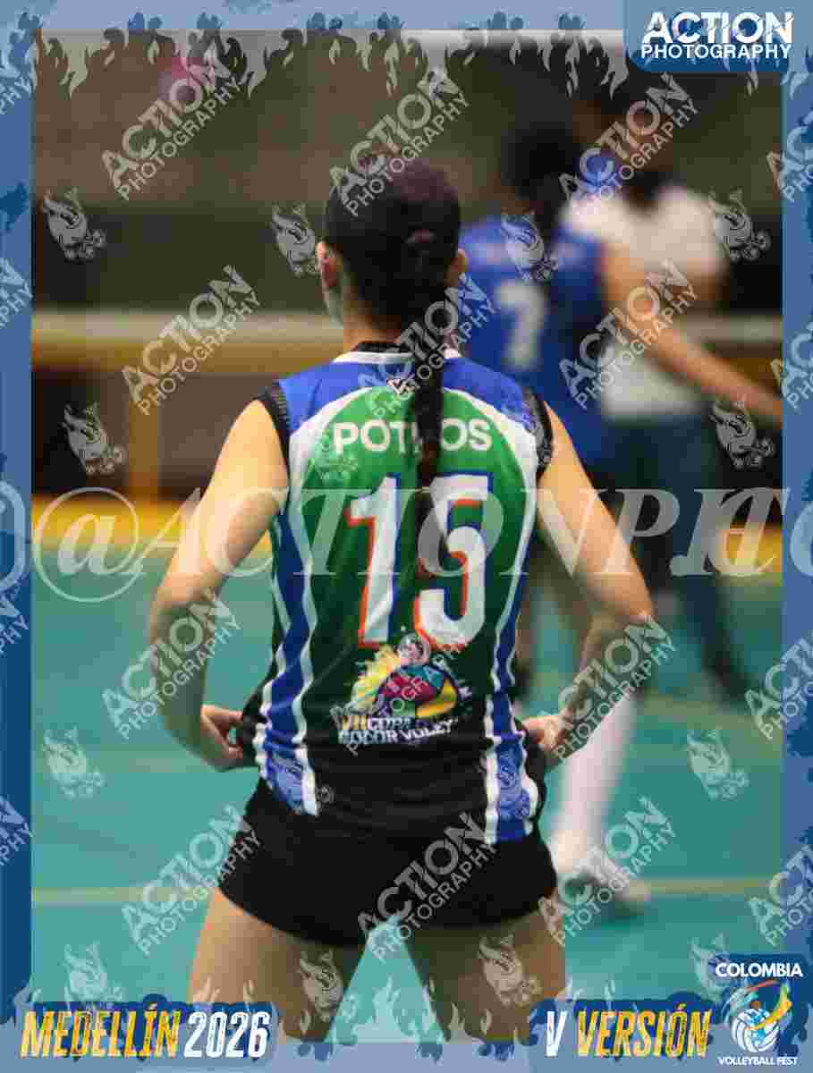 OLYMPIC Foto 1