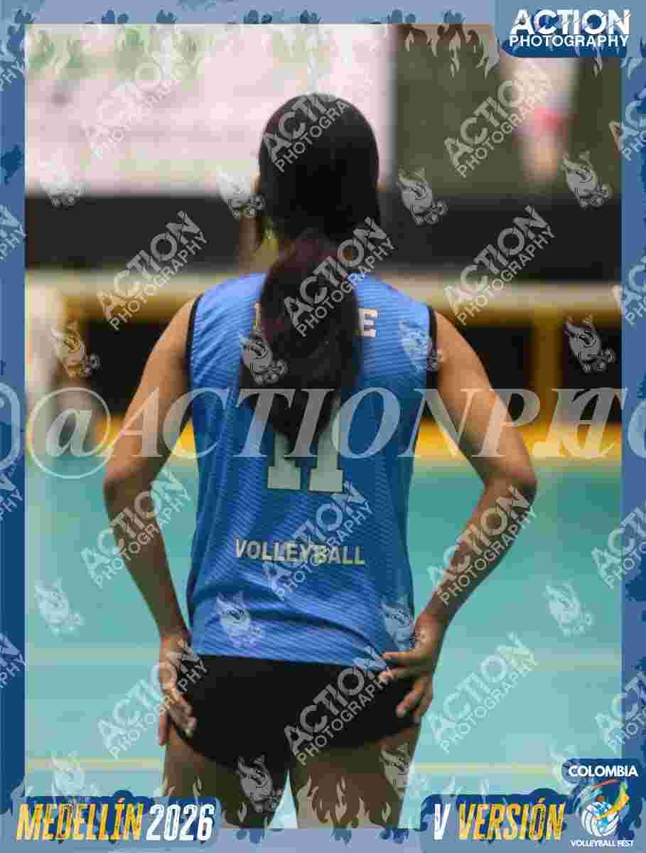 OLYMPIC Foto 11