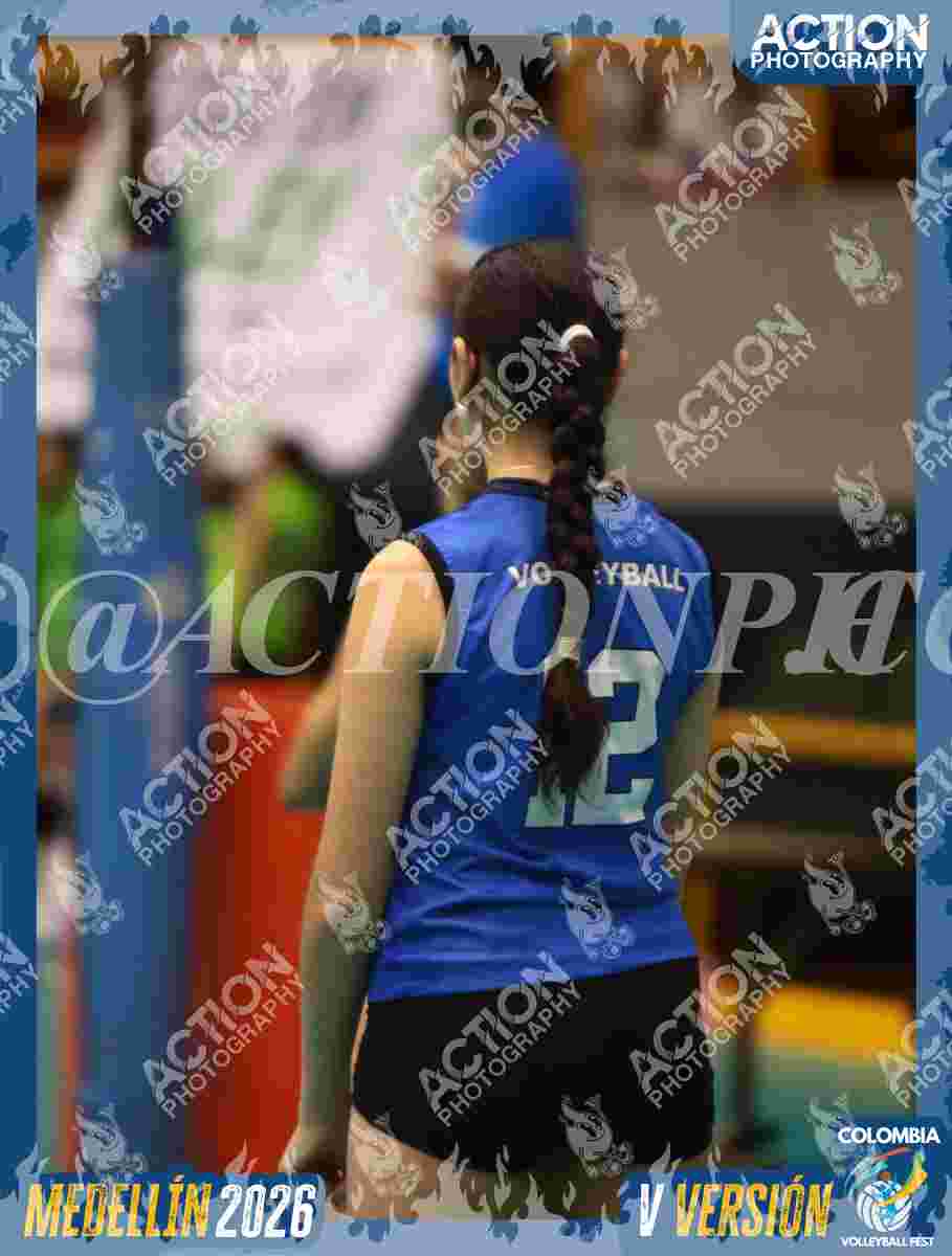 OLYMPIC Foto 1