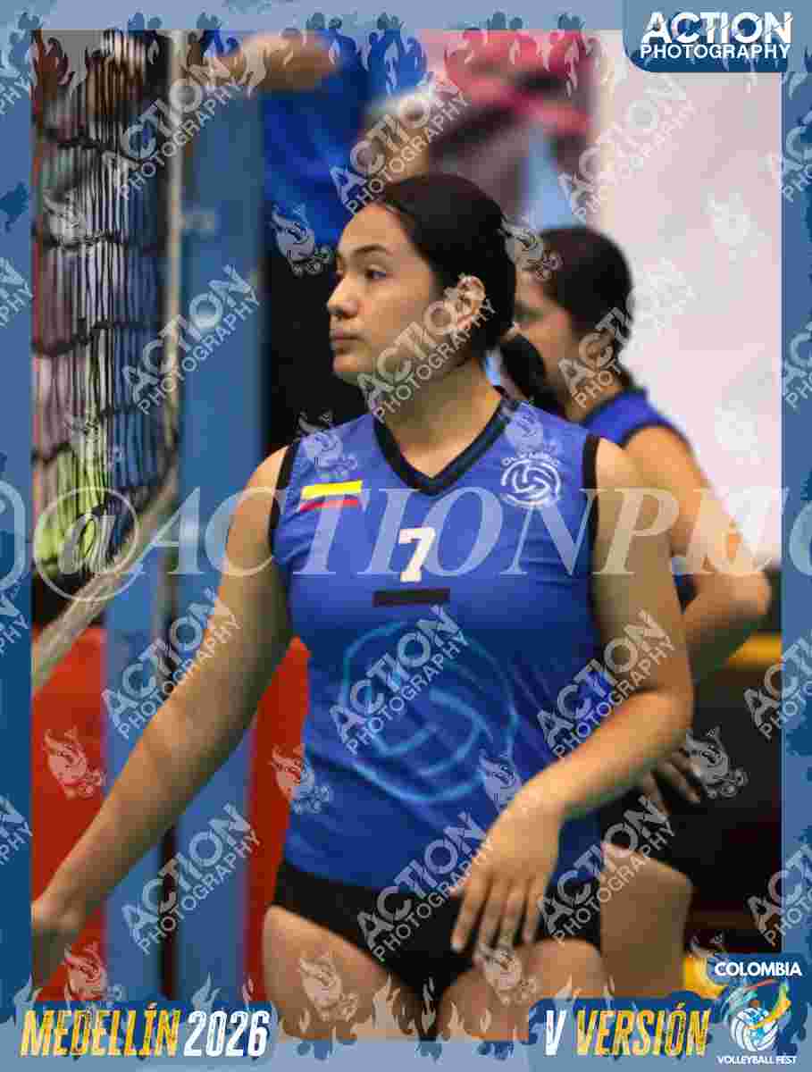 OLYMPIC Foto 1
