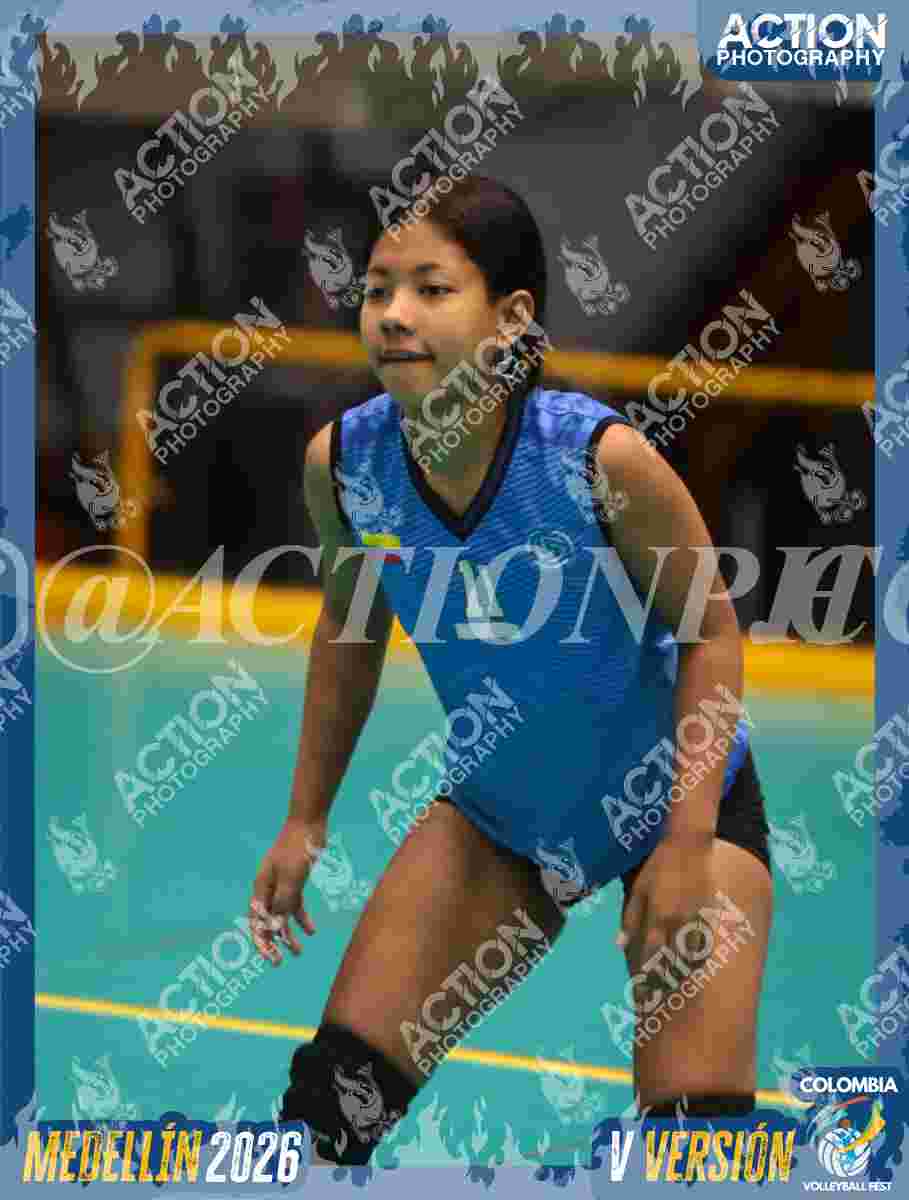 OLYMPIC Foto 1
