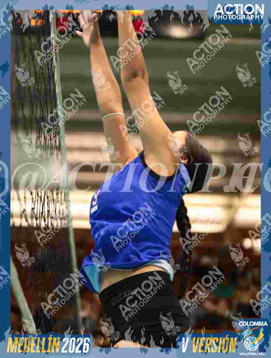 OLYMPIC Foto 1