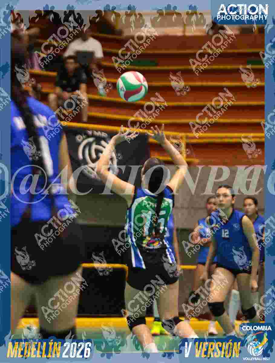 OLYMPIC Foto 1