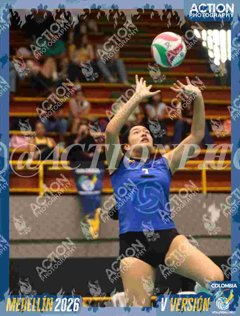 OLYMPIC Foto 1