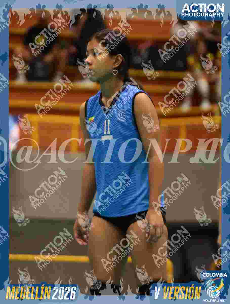 OLYMPIC Foto 11