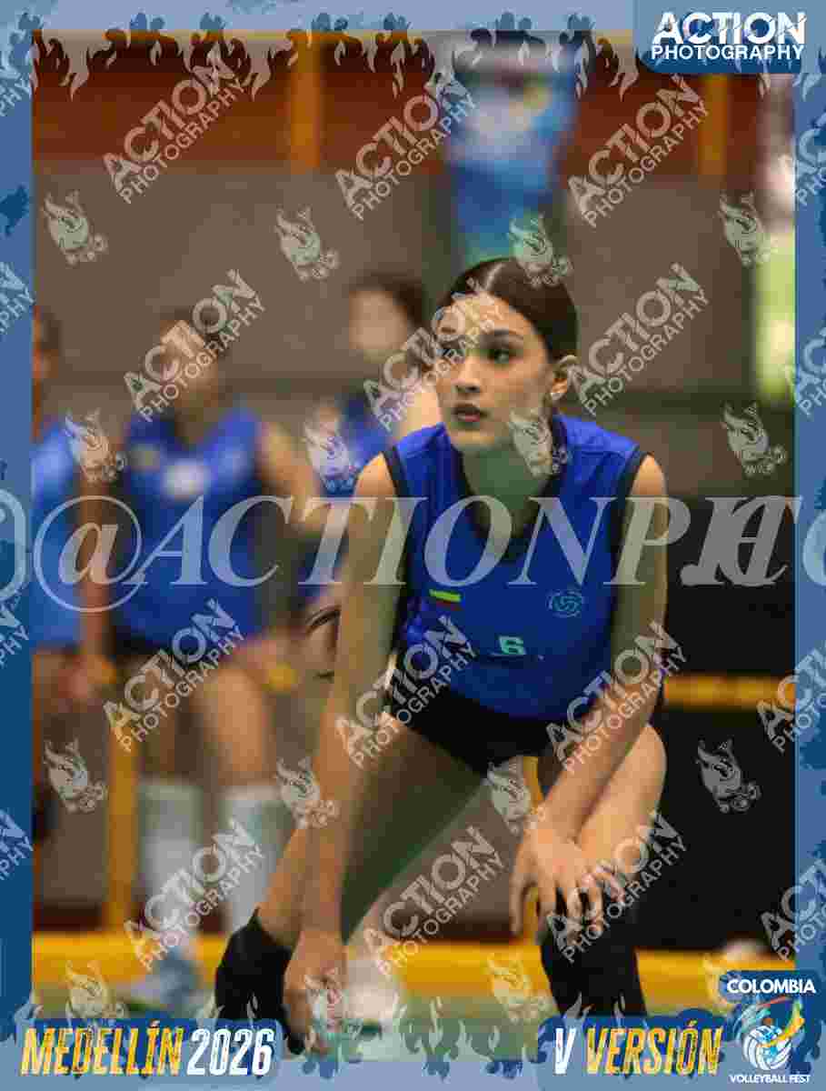 OLYMPIC Foto 11