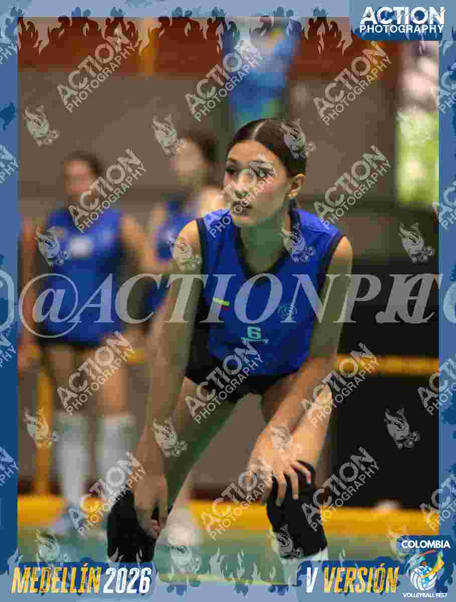 OLYMPIC Foto 1