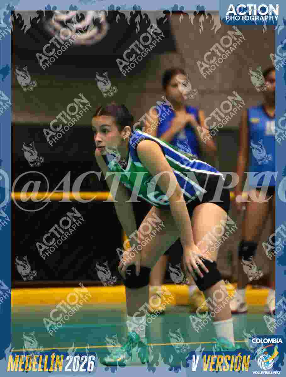 OLYMPIC Foto 11