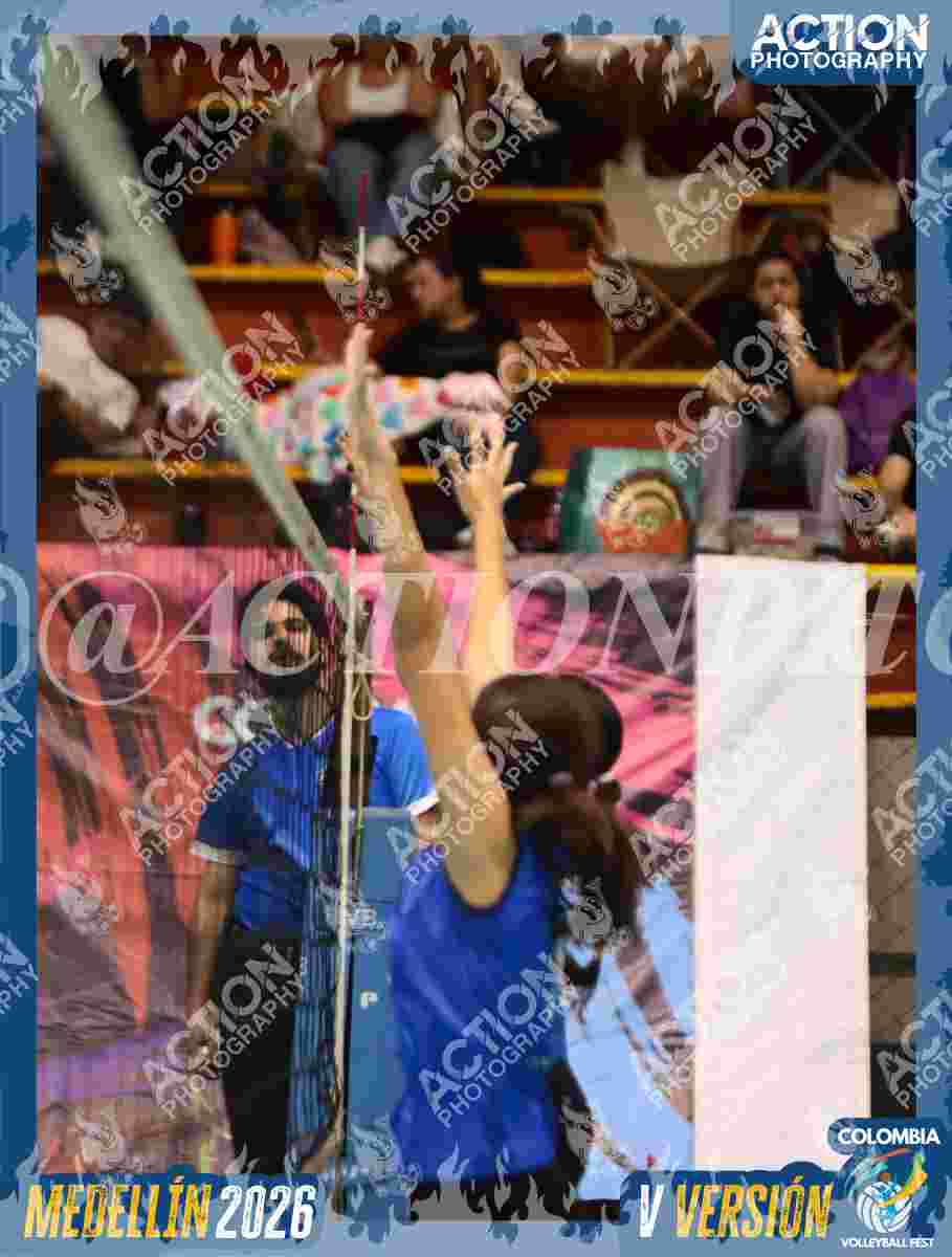 OLYMPIC Foto 11