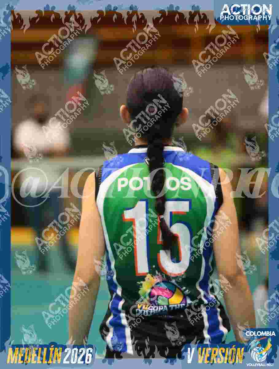 OLYMPIC Foto 11