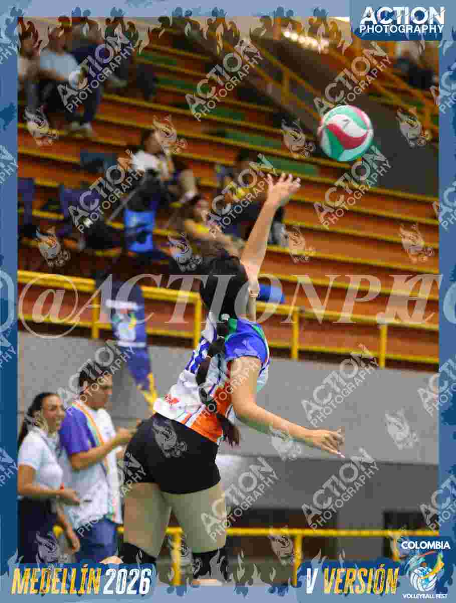 Preview de POTROS SPORTS YELLOW