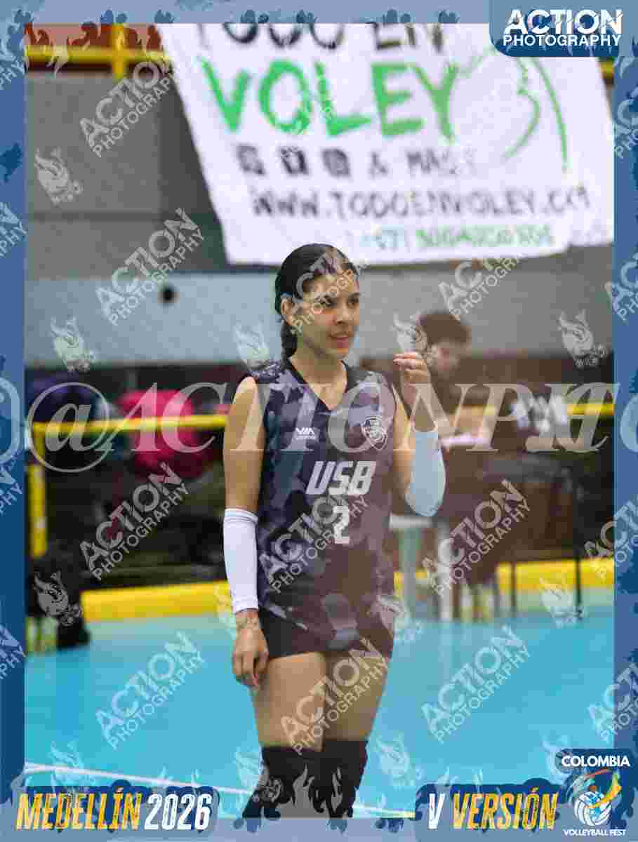 SAVAGE B Foto 1