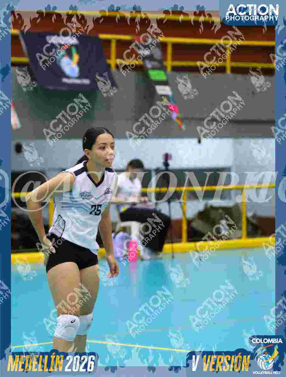 SAVAGE B Foto 1