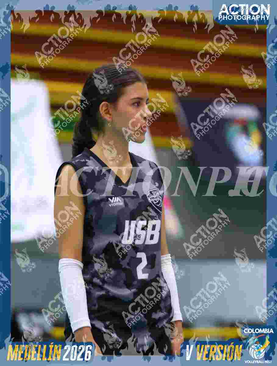 SAVAGE B Foto 1
