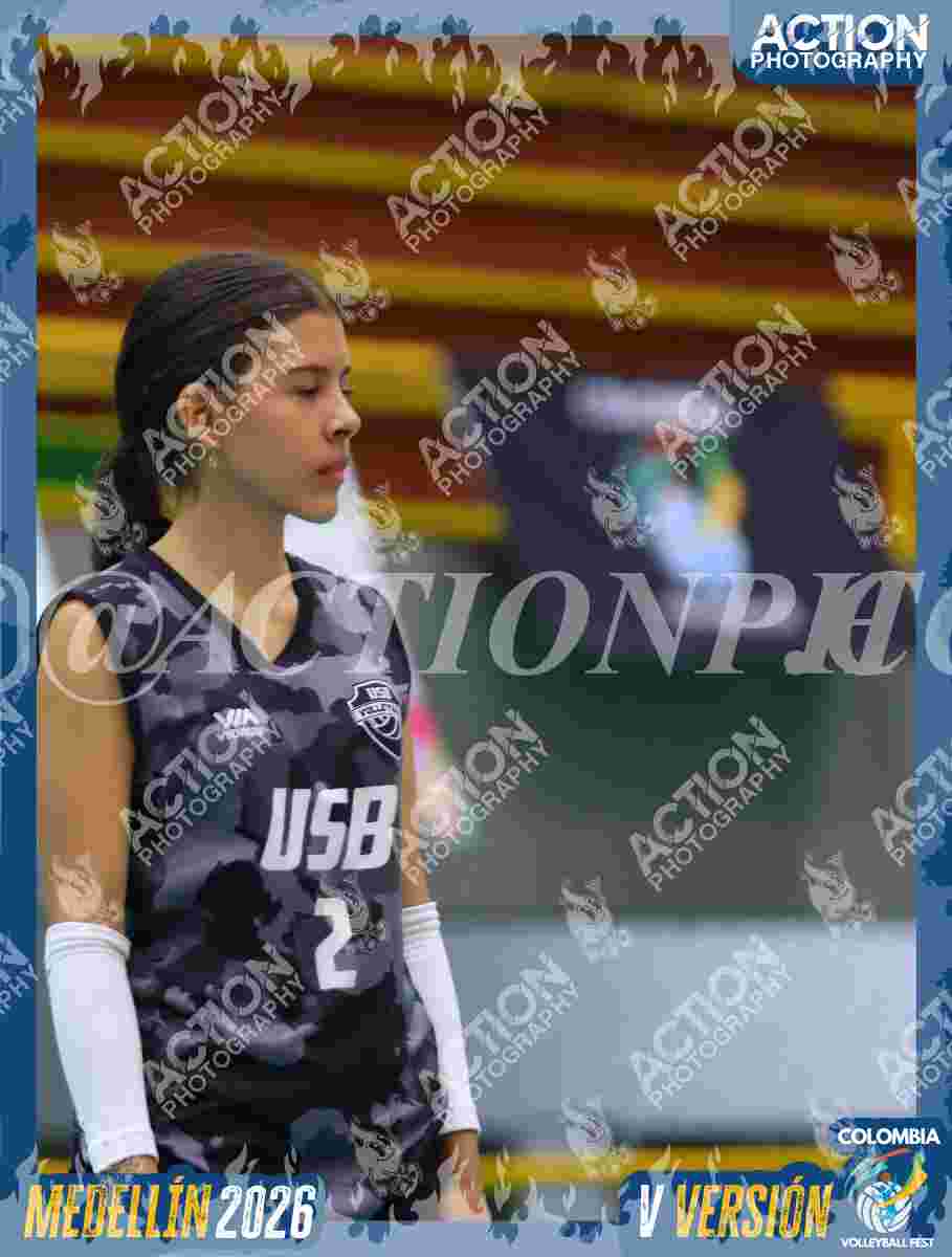SAVAGE B Foto 1