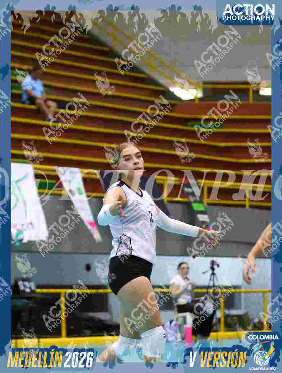 SAVAGE B Foto 1