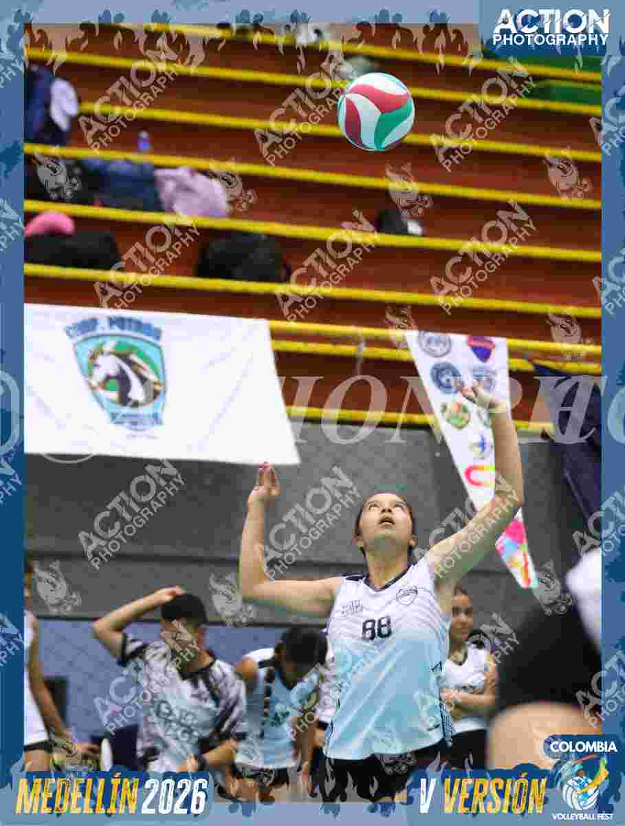 SAVAGE B Foto 11