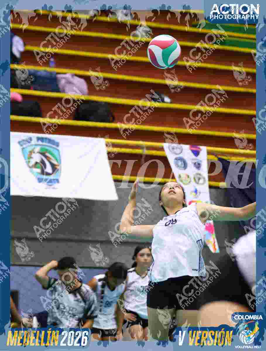 SAVAGE B Foto 11