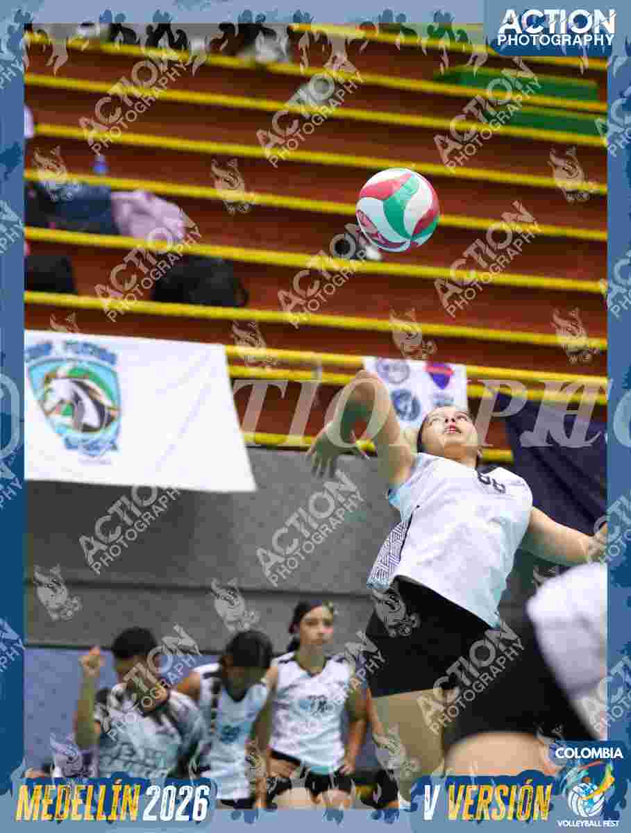 SAVAGE B Foto 11