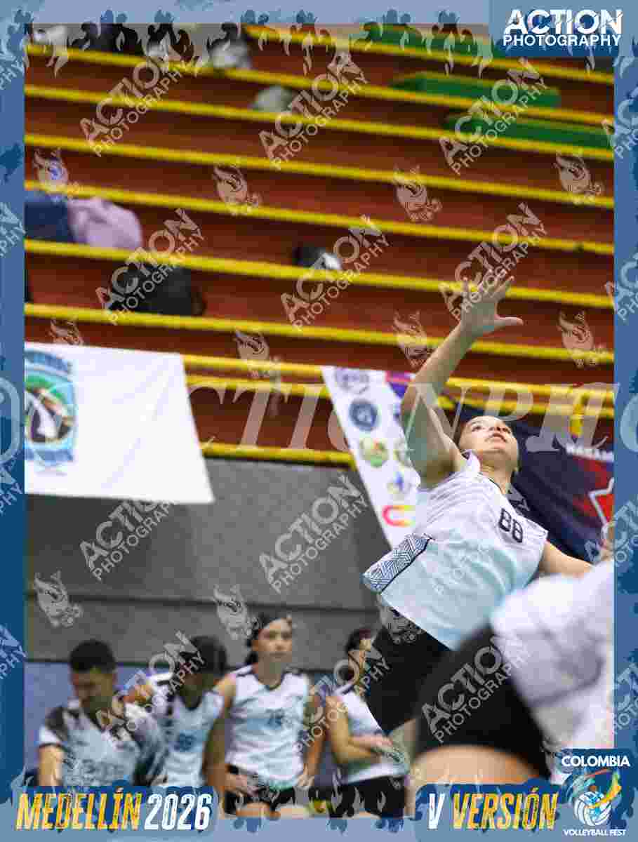 SAVAGE B Foto 11