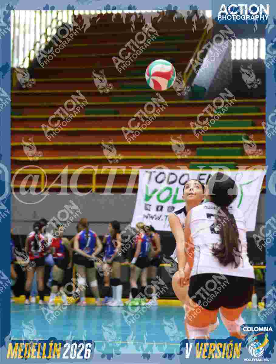 Preview de SAVAGE B