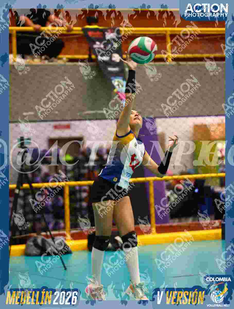 SPIKE Foto 1