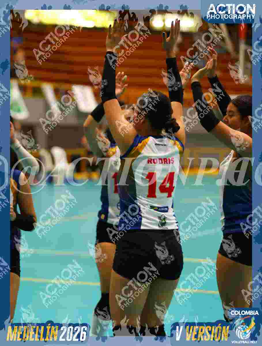 SPIKE Foto 1