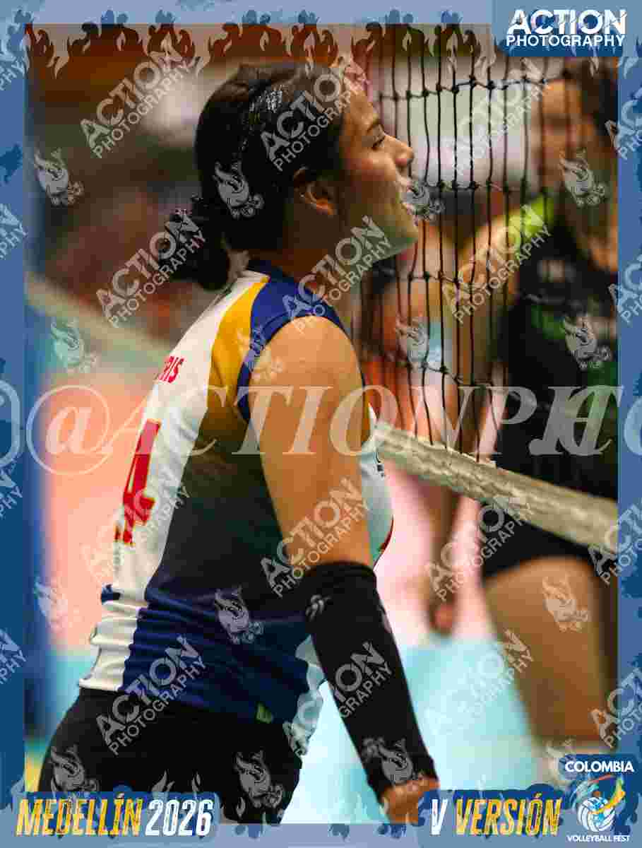 SPIKE Foto 11