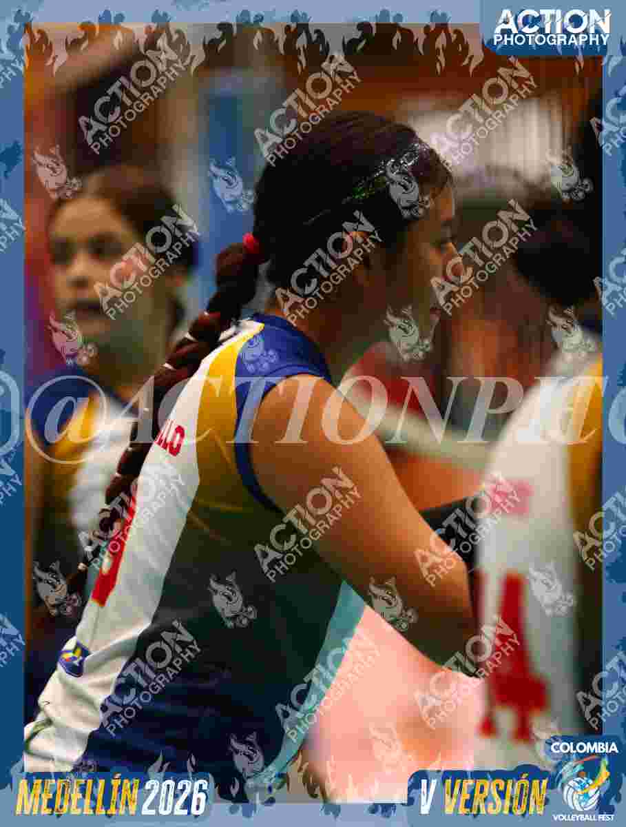 SPIKE Foto 1