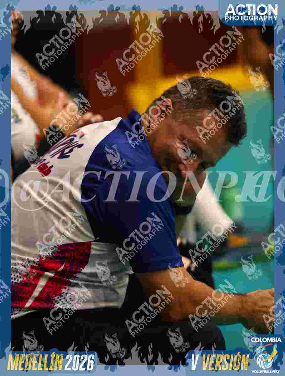 SPIKE Foto 1