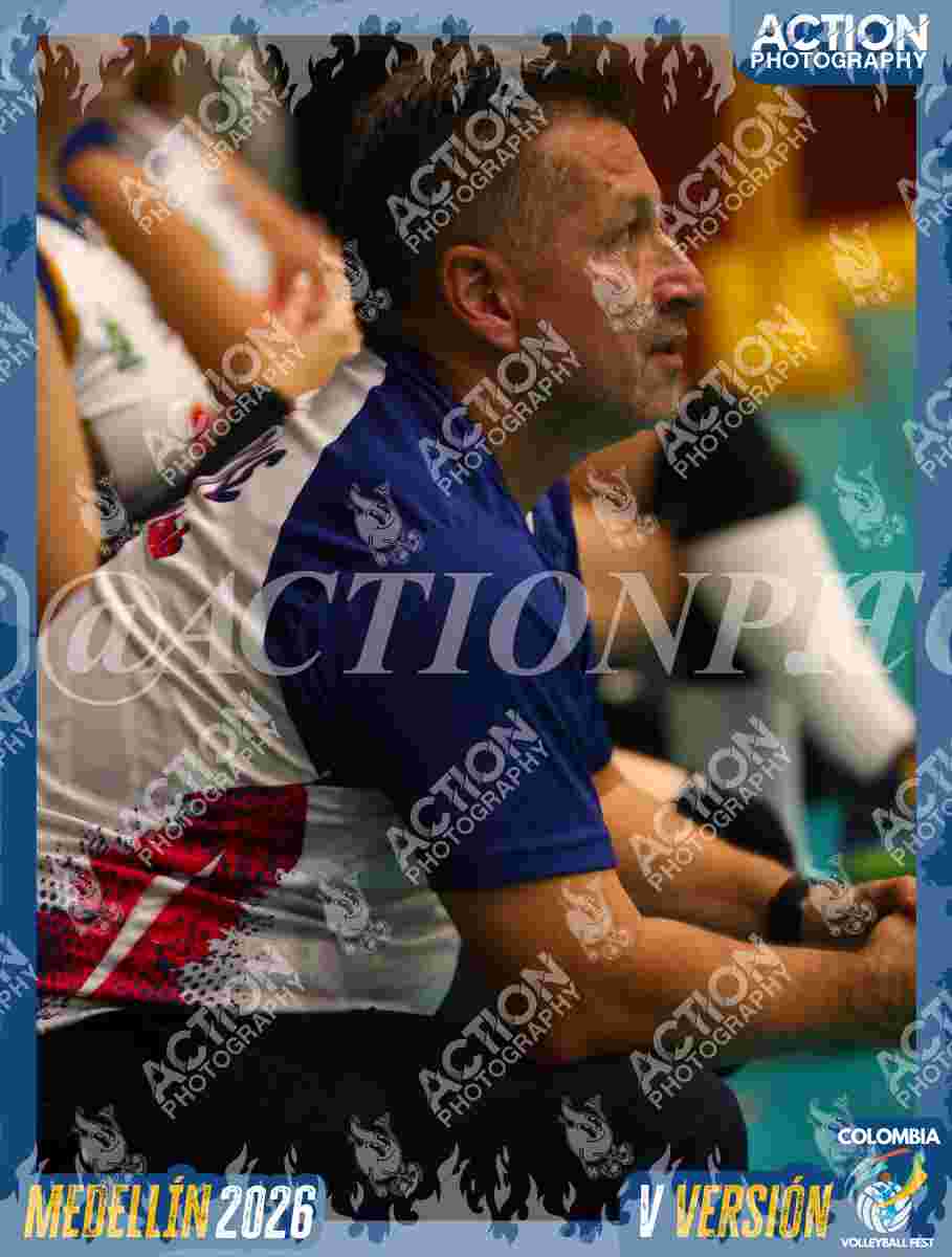 SPIKE Foto 1