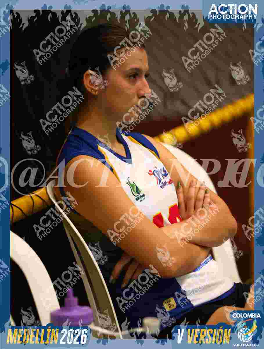 SPIKE Foto 1