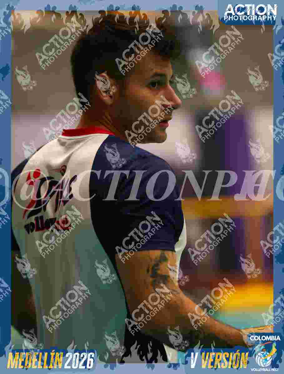 SPIKE Foto 1