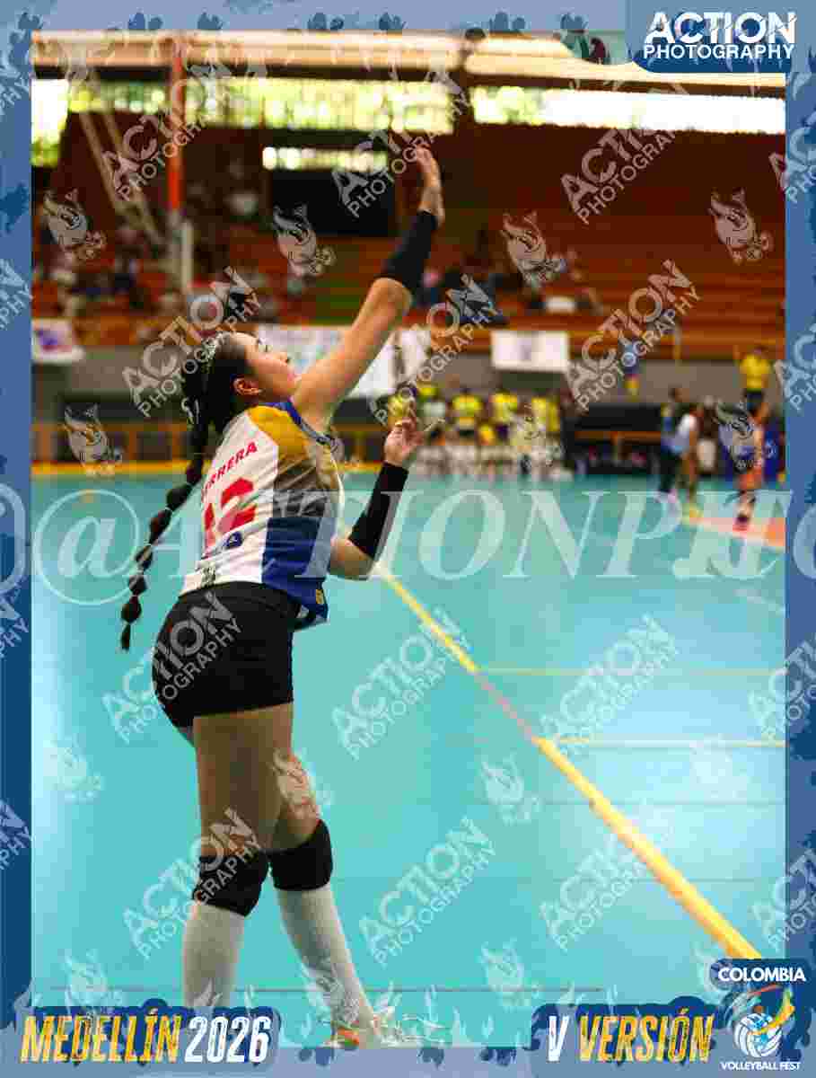 SPIKE Foto 11