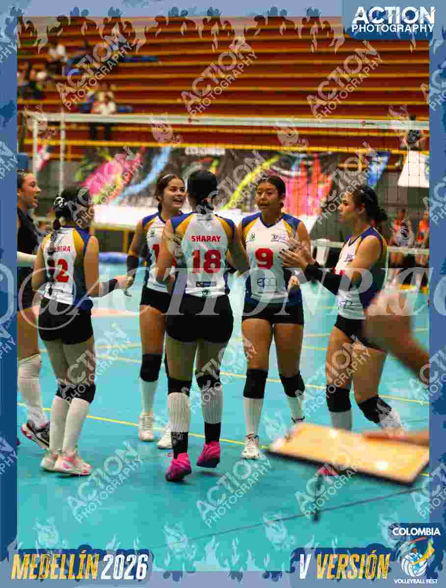 SPIKE Foto 11