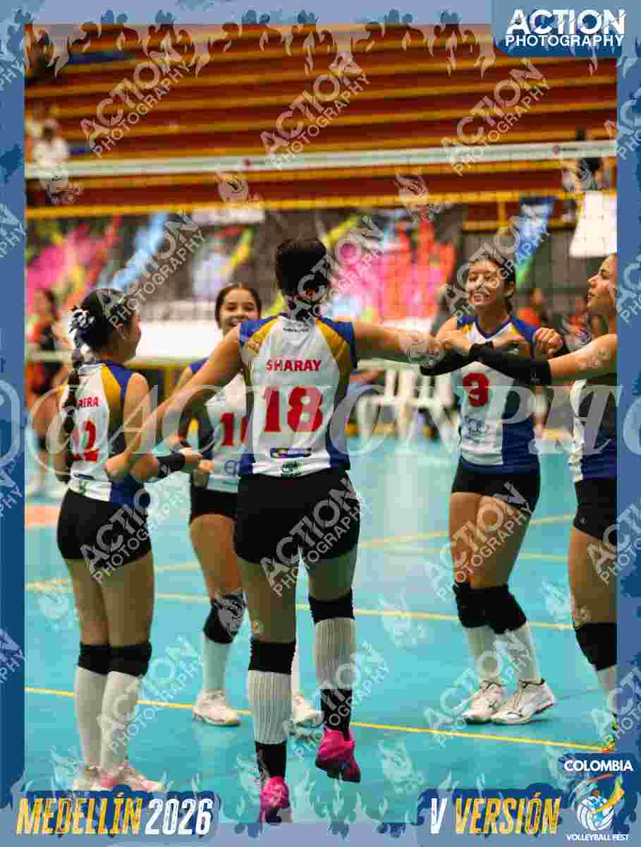 SPIKE Foto 11
