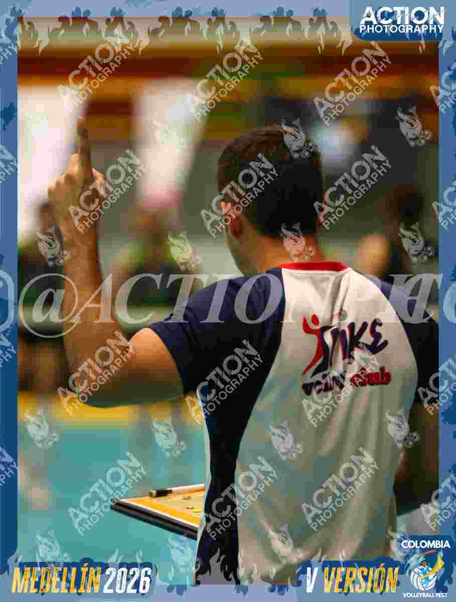 SPIKE Foto 11