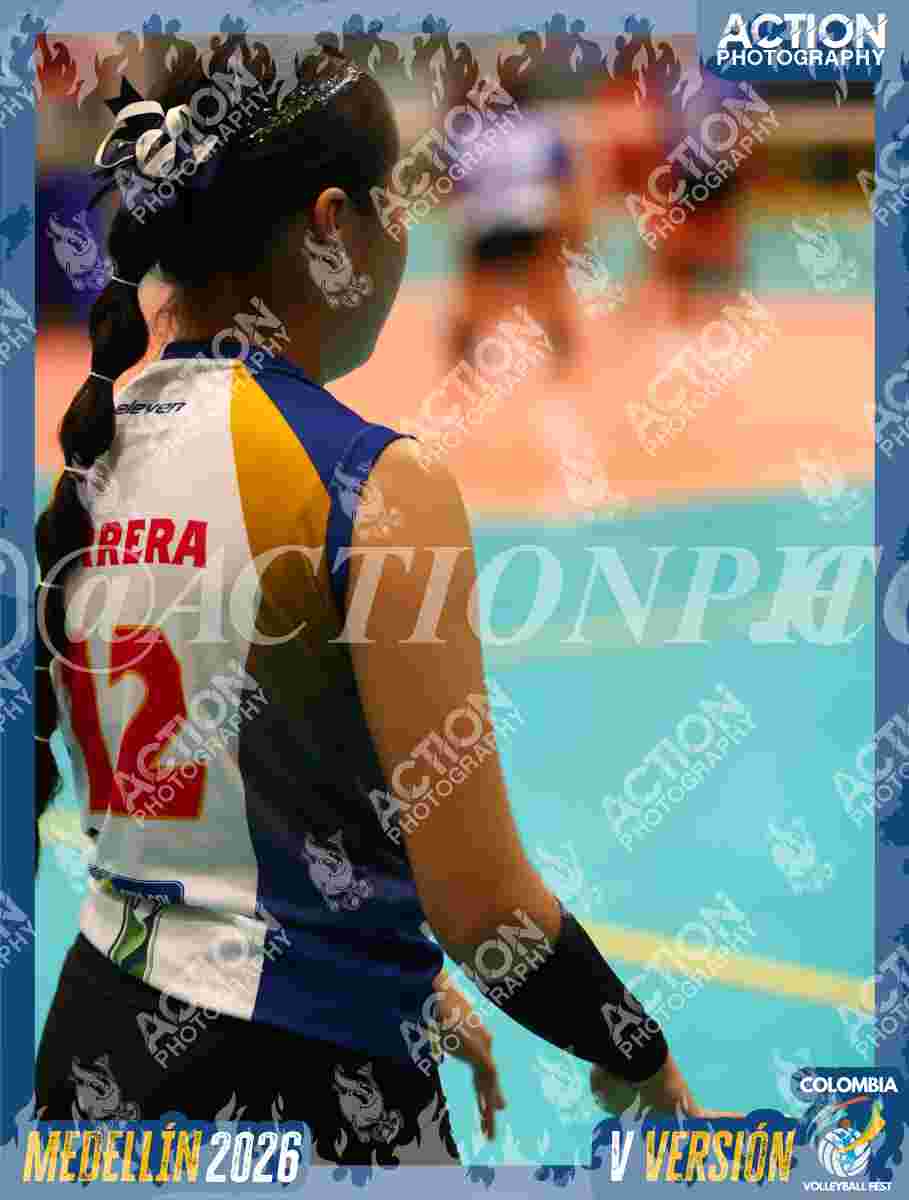 SPIKE Foto 11