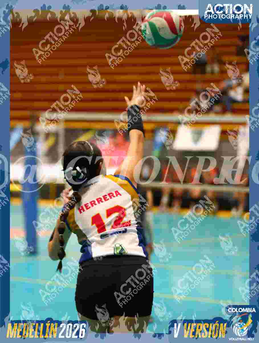 SPIKE Foto 11