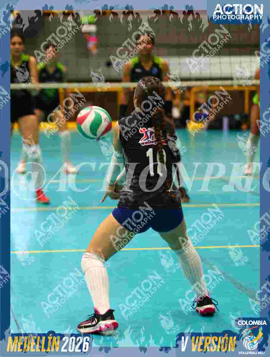 SPIKE Foto 11