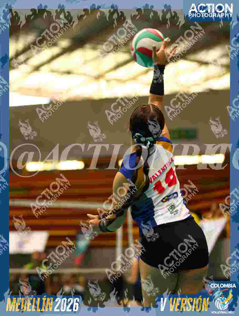 SPIKE Foto 11