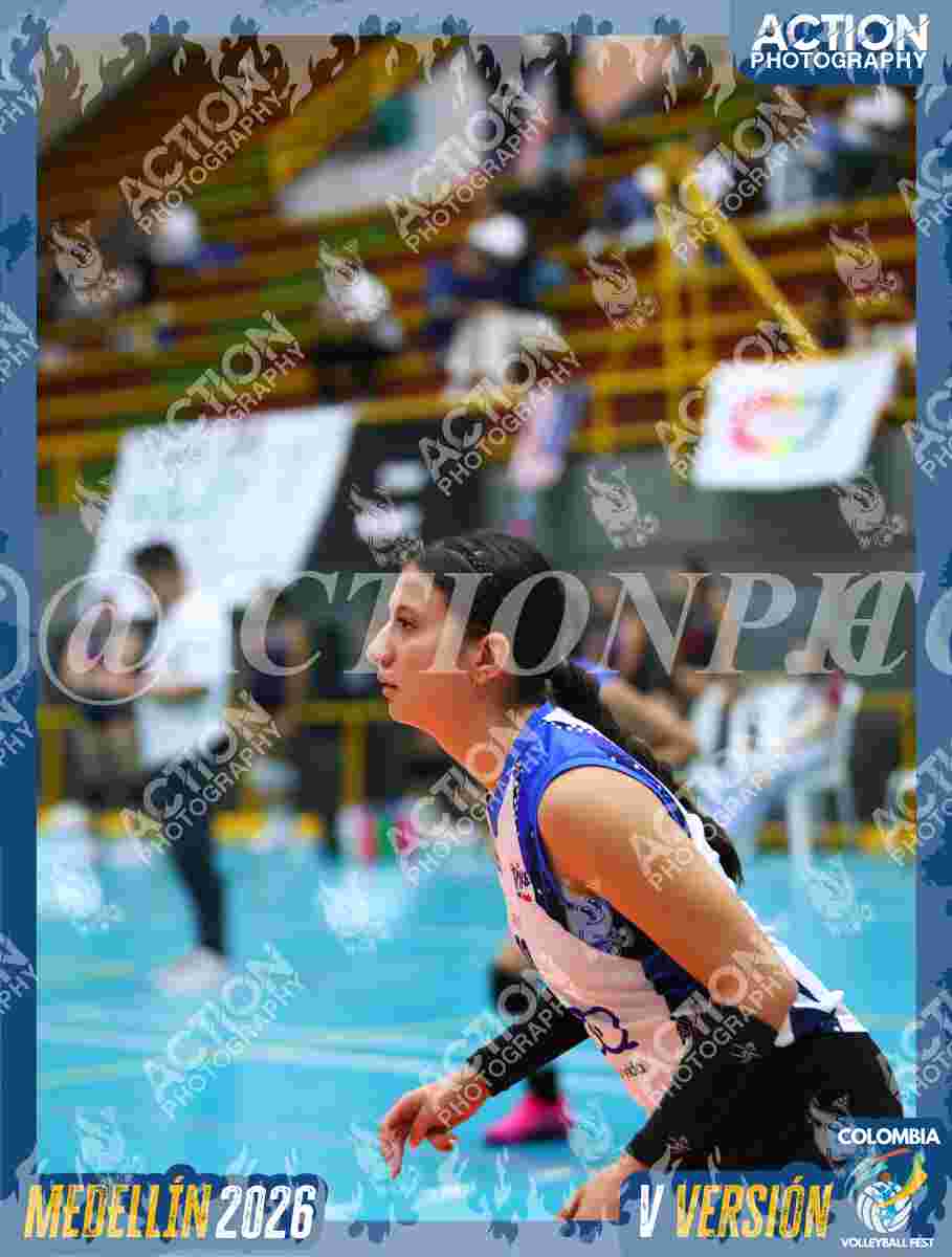 SPIKE Foto 1