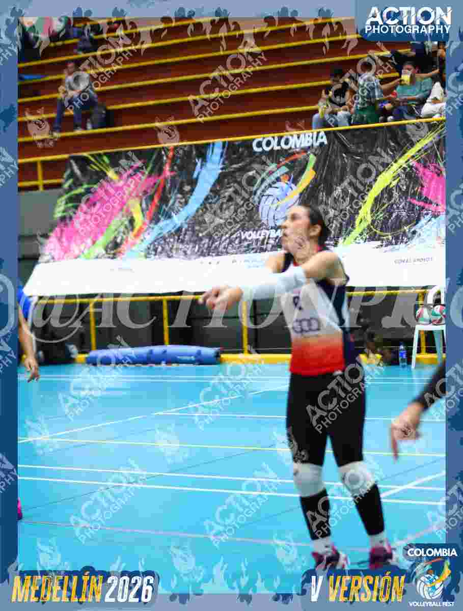 SPIKE Foto 1