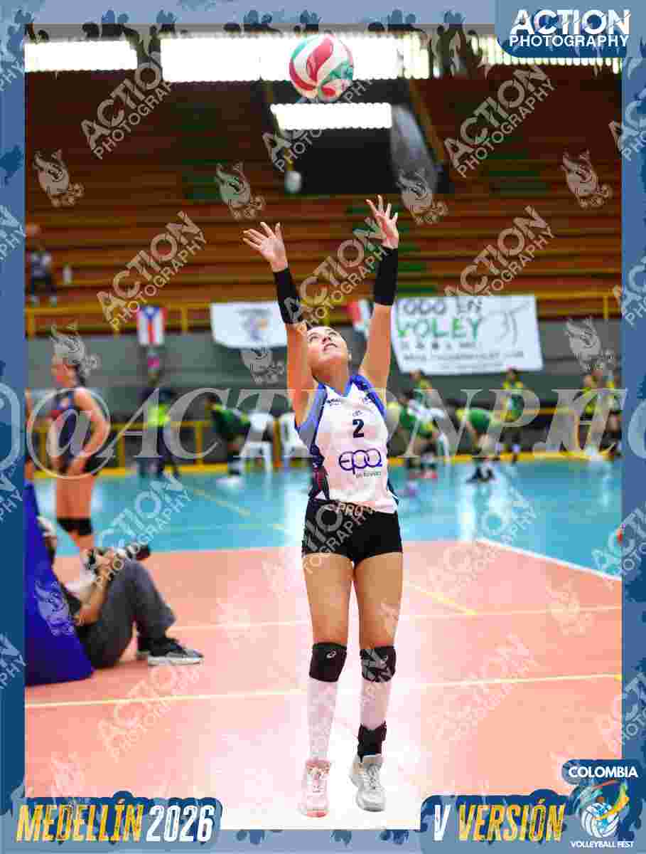 SPIKE Foto 1