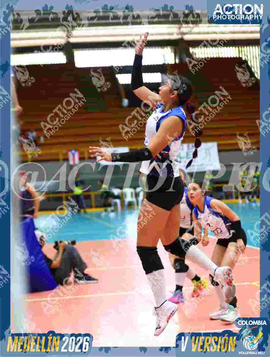 SPIKE Foto 1