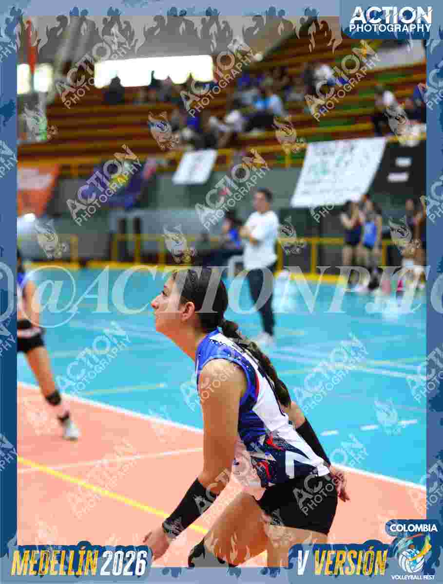 SPIKE Foto 1