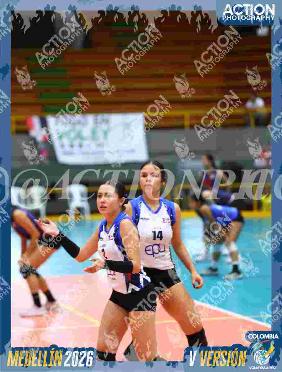 SPIKE Foto 10