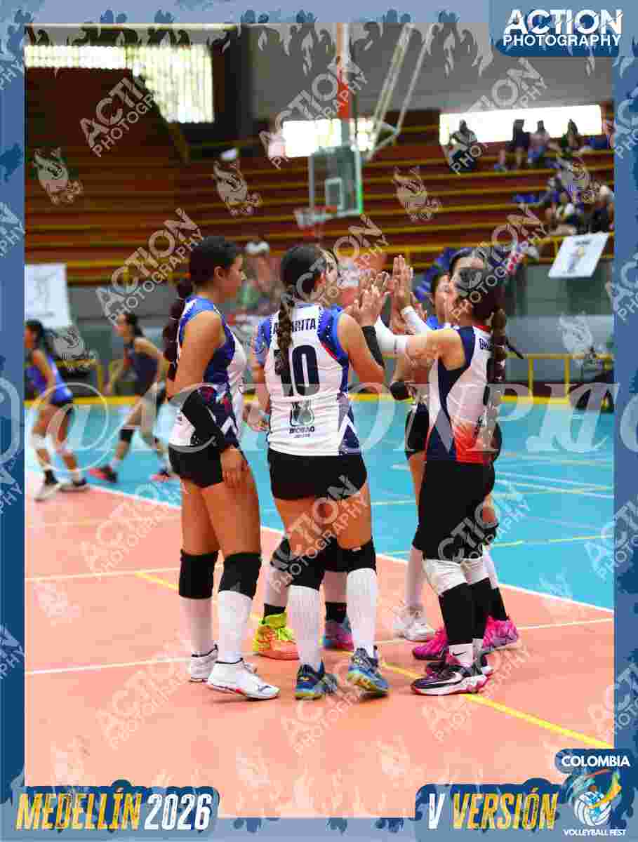 SPIKE Foto 10
