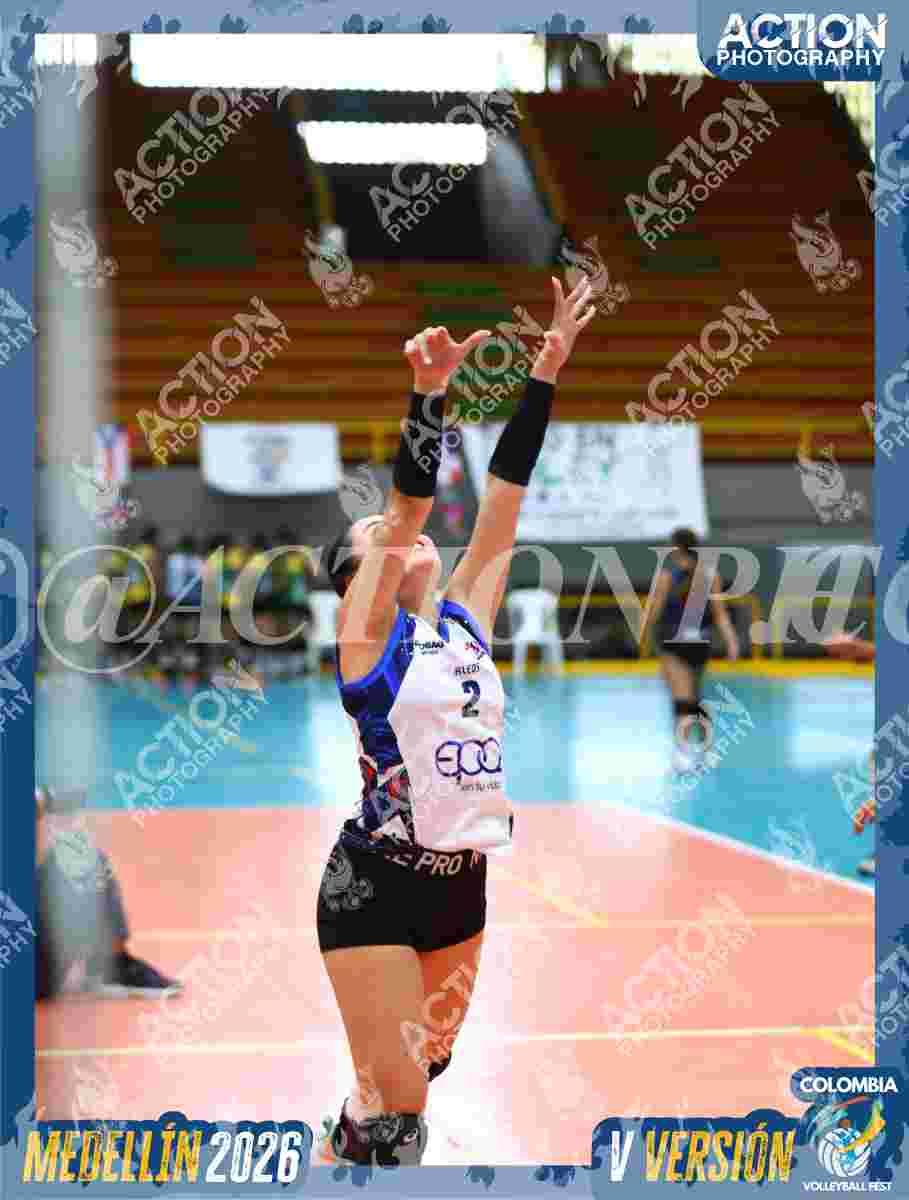 SPIKE Foto 10