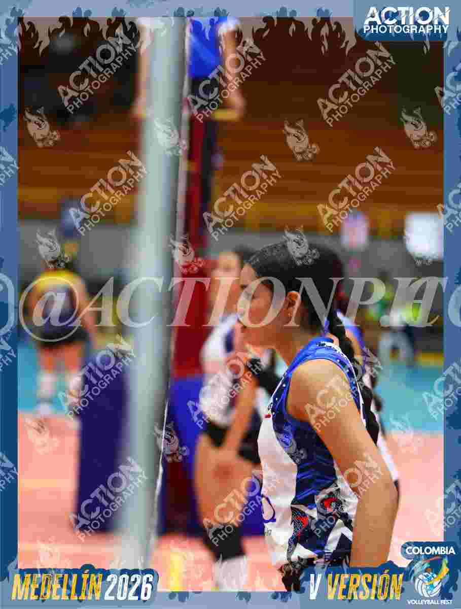 SPIKE Foto 10